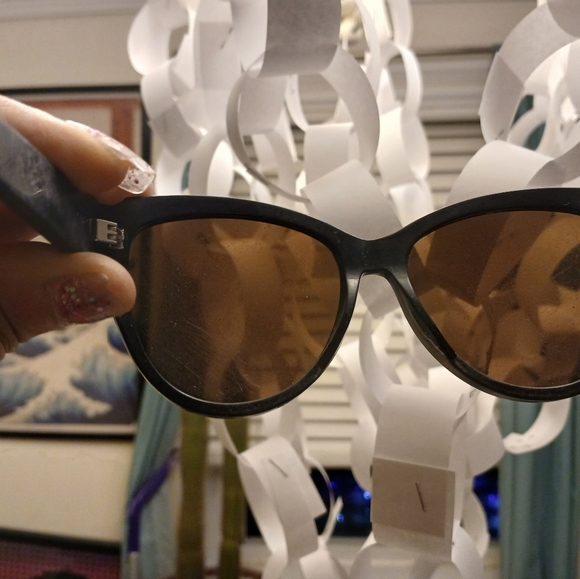 Saint Laurent Sunglasses - Picture 10 of 10